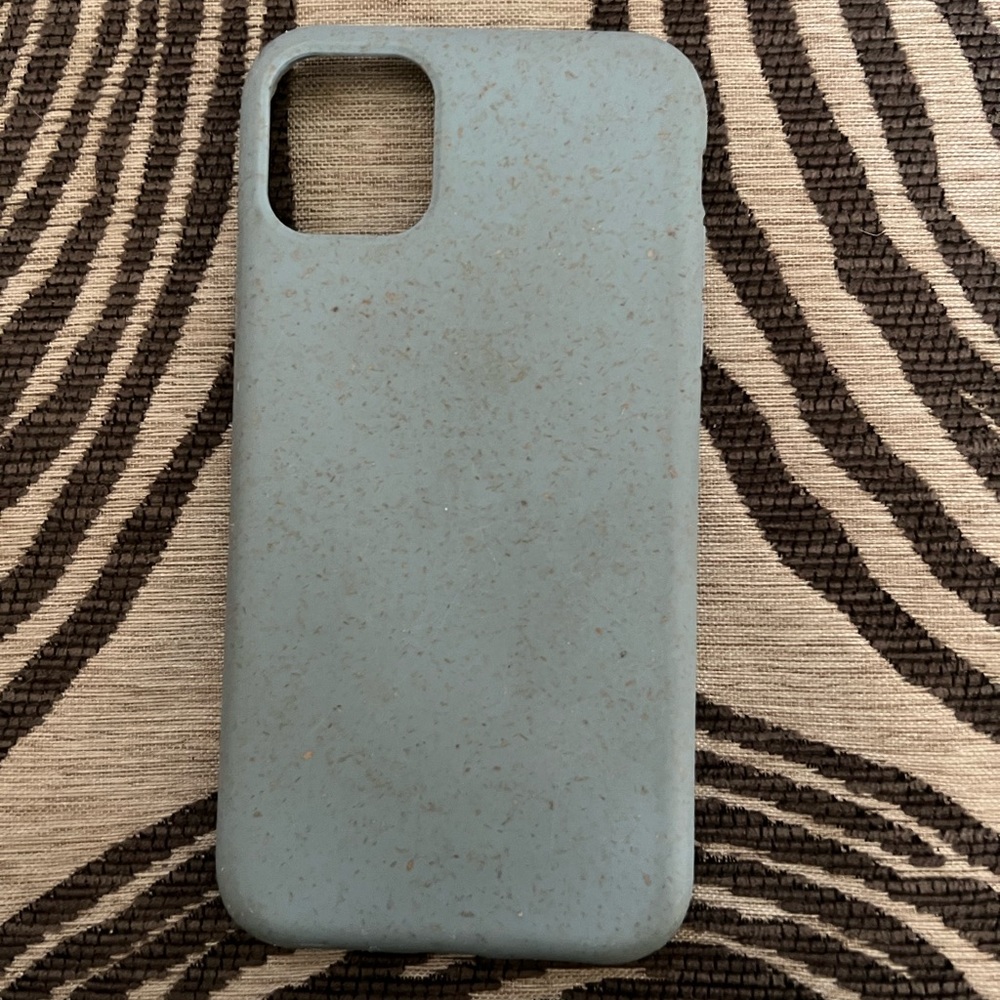 iPhone 11/XR case